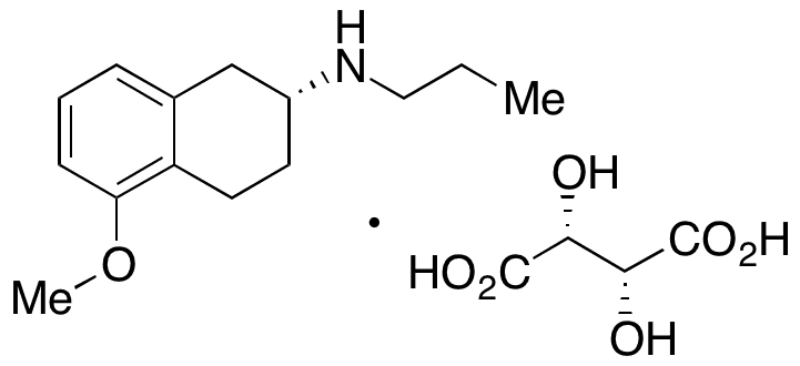 Sulfamonomethoxine-d3 - Chemical structure and product image