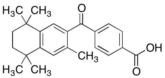 (S)â€‹-alpha-â€‹[(3-â€‹Methoxy-â€‹1-â€‹methyl-â€‹3-â€‹oxo-â€‹1-â€‹propenyl)â€‹amino]â€‹-â€‹benzeneacetic Acid Monosodium Salt - Chemical structure and product image