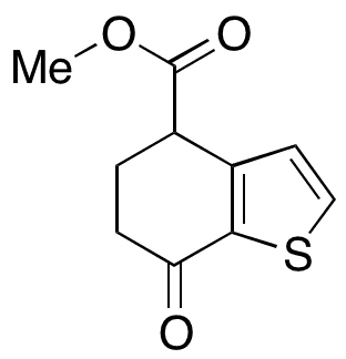 Gramicidin A - Chemical structure and product image