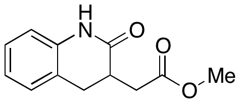 N-(3-Sulfopropyl)-3,3,5,5-tetramethylbenzidine Sodium Salt - Chemical structure and product image