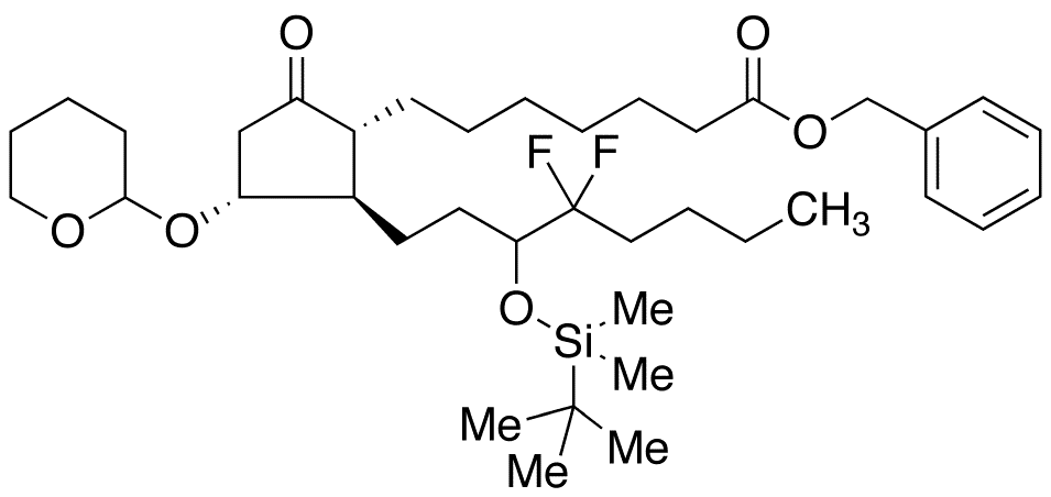 (R)-Sulindac Methyl Ester - Chemical structure and product image