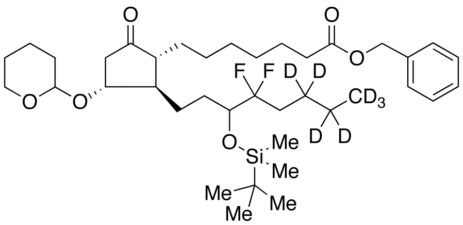 L-Valyl-L-histidine - Chemical structure and product image