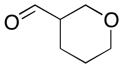 (3-Amino-1-piperidinyl)[2-(1-ethyl-1H-indol-2-yl)-1-methyl-1H-benzimidazol-6-yl]-methanone Hydrochloride - Chemical structure and product image