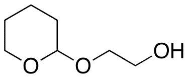 5-(2-Sulfanylidene-3H-1,3-thiazol-4-yl)thiophene-2-carboxamide - Chemical structure and product image