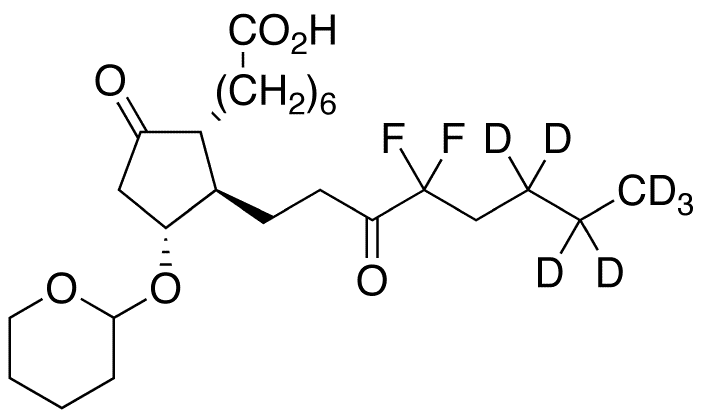 Sodium 3-Sulfobenzoate - Chemical structure and product image