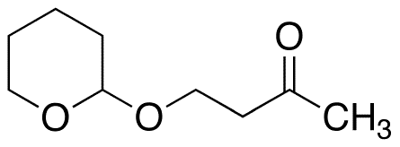 Sodium Chondroitin Sulfate A - Chemical structure and product image