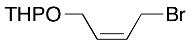 rel-N-[5-[4-[5-[[(2R,6S)-2,6-Dimethyl-4-morpholinyl]methyl]-2-oxazolyl]-1H-indazol-6-yl]-2-methoxy-3-pyridinyl]methanesulfonamide - Chemical structure and product image