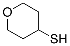 2-Methoxyresorcinol - Chemical structure and product image