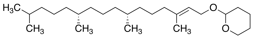 GSK 1070916 - Chemical structure and product image