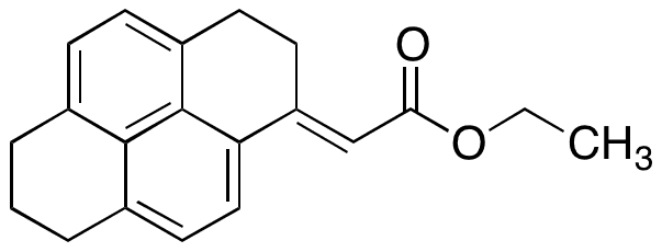 GSK 137647A - Chemical structure and product image