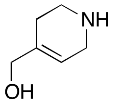 Vandetanib N-Oxide - Chemical structure and product image