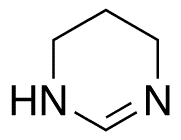 Sulfitocobalamin Sodium Salt - Chemical structure and product image
