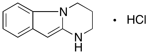 GSK2636771 - Chemical structure and product image