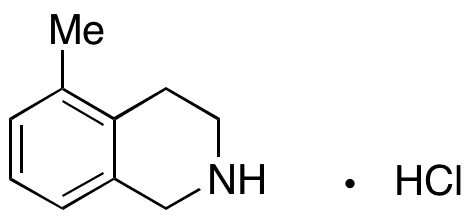 4-Methoxy-7-beta-D-ribofuranosyl-7H-pyrrolo[2,3-d]pyrimidin-2-amine - Chemical structure and product image