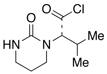 GSK-J1 Sodium Salt - Chemical structure and product image