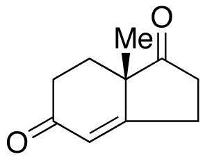 GSK J1 - Chemical structure and product image