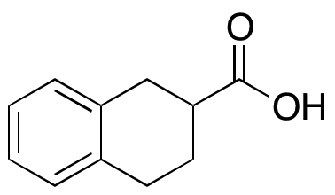 (S)-3-(4â€™-Methoxy-3â€™-sulfonamidophenyl)-2-propylamine Hydrochloride - Chemical structure and product image