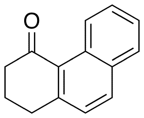 8-Methoxy-4-quinazolinamine - Chemical structure and product image