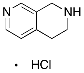GSK LSD1 Dihydrochloride-d4 - Chemical structure and product image