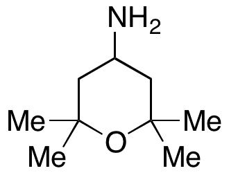 5-Methoxyflavone - Chemical structure and product image