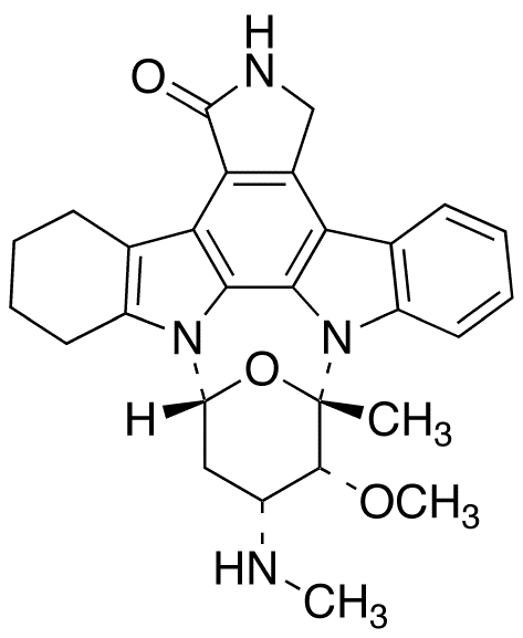 7-Methoxyisoflavone - Chemical structure and product image
