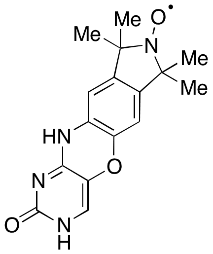 GSK 319347A - Chemical structure and product image