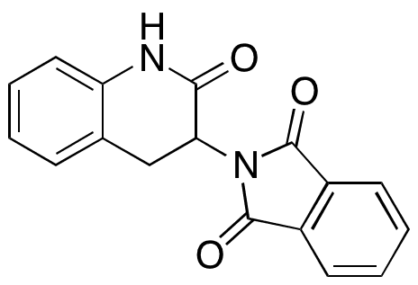 6-Methoxy-1H-indole-3-carboxylic Acid - Chemical structure and product image