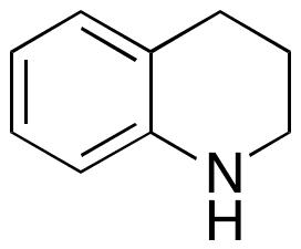 GSK2801 - Chemical structure and product image