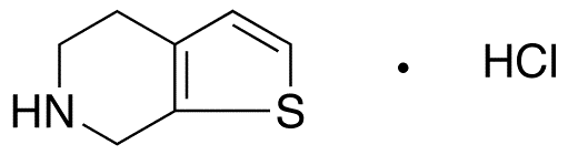 O-(2-Methoxyisopropyl)hydroxylamine - Chemical structure and product image