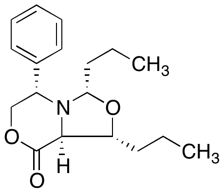 GSK 4112 - Chemical structure and product image