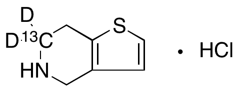 GSK 650394 - Chemical structure and product image