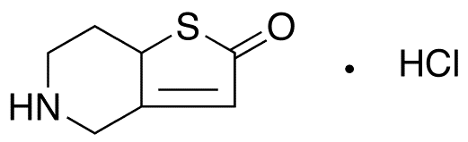 GSK 923295 - Chemical structure and product image