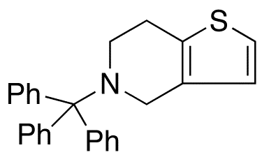 GSK PERK Inhibitor-d3 - Chemical structure and product image