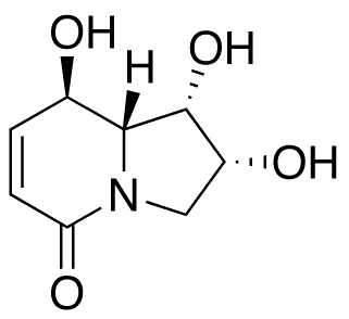GSK 1059615 - Chemical structure and product image