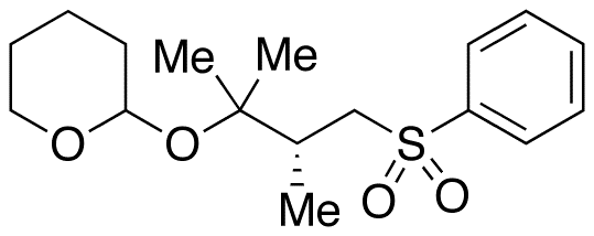 Sodium3-hydroxynaphthalene-2-carboxylate - Chemical structure and product image