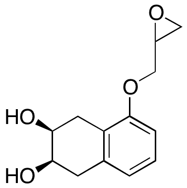 4â€™-Methoxyflavone - Chemical structure and product image
