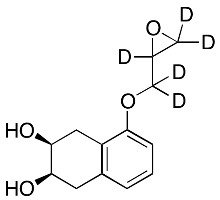 GSK-3 Inhibitor IX - Chemical structure and product image