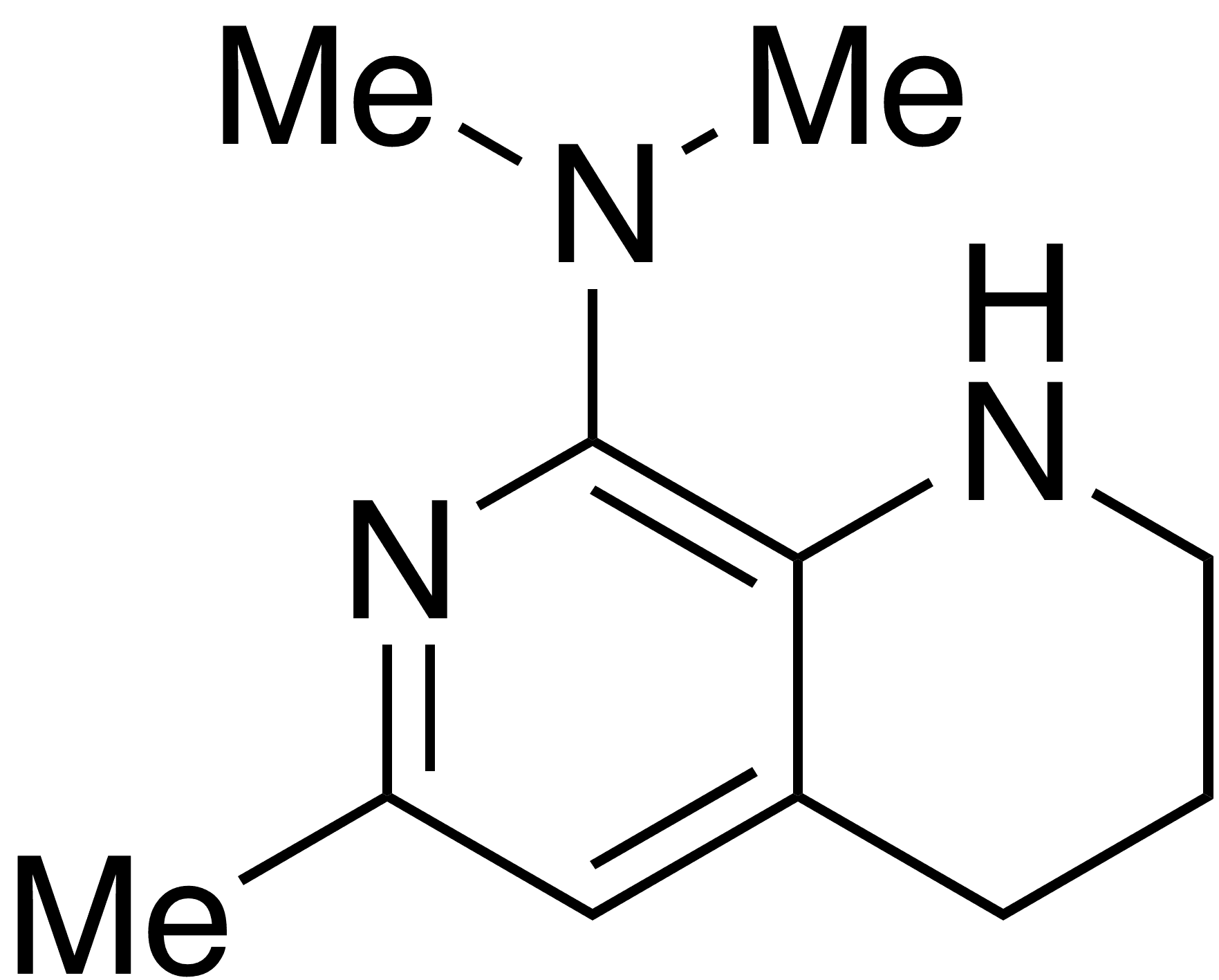 Vanillin 2,3,4,6-O-Tetraacetyl-beta-D-Glucoside - Chemical structure and product image