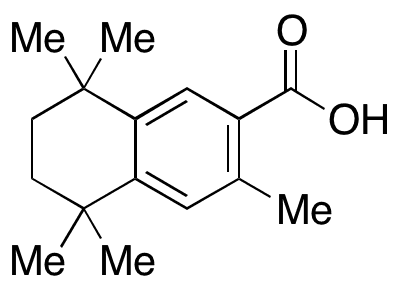 Vanillylamine-d3 Hydrochloride - Chemical structure and product image