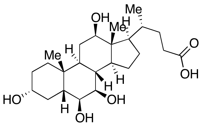 Vanillyl Methyl Ketone-d5 - Chemical structure and product image