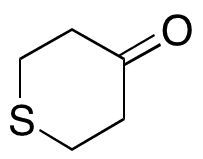 GSK 2194069 - Chemical structure and product image