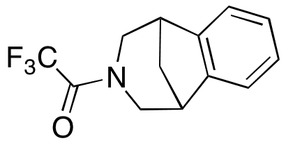 GSK 269962 - Chemical structure and product image