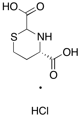 GSK 690693 - Chemical structure and product image