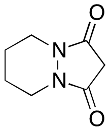 Sodium Ethenesulfonate (25% in H2O) - Chemical structure and product image