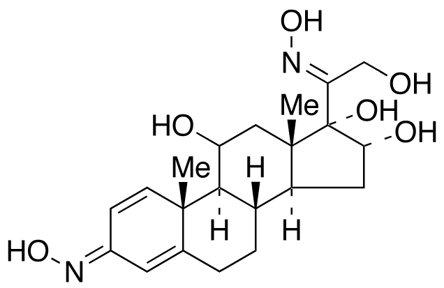 Sulfobetaine Hydrochloride - Chemical structure and product image