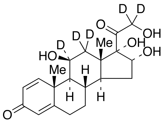 Sodium Dihydrogen Citrate - Chemical structure and product image