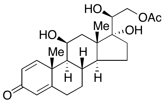 4-Sulfonamidephenylhydrazine Hydrochloride - Chemical structure and product image