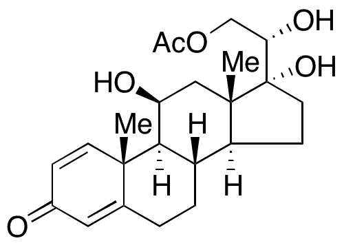 3-(â€‹Methoxy-d3)-â€‹5-â€‹(4,â€‹4,â€‹5,â€‹5-â€‹tetramethyl-â€‹1,â€‹3,â€‹2-â€‹dioxaborolan-â€‹2-â€‹yl)â€‹pyrazin-â€‹2-â€‹amine - Chemical structure and product image