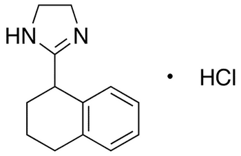 N-Methoxy-N,2,3,5-tetramethylbenzamide - Chemical structure and product image