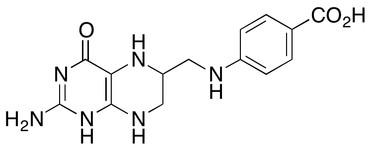 Sulfosulfuron - Chemical structure and product image